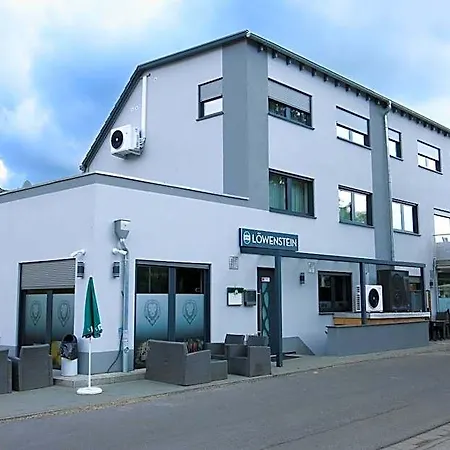 Loewenstein