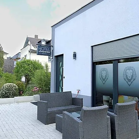 Loewenstein