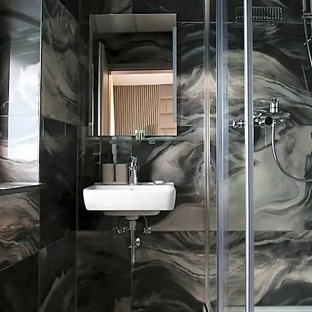 Loewenstein Hotell