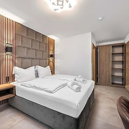 Hotell Loewenstein Lich