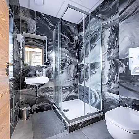 Hotell Loewenstein