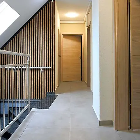 Hotell Loewenstein