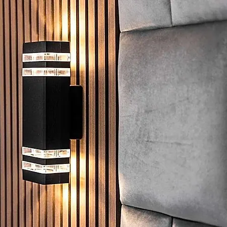 Loewenstein Hotell *